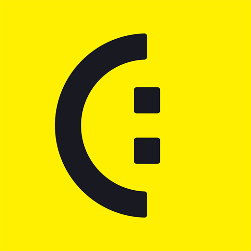 C2 - Live Streaming Google Play icon captured 2026-08-14