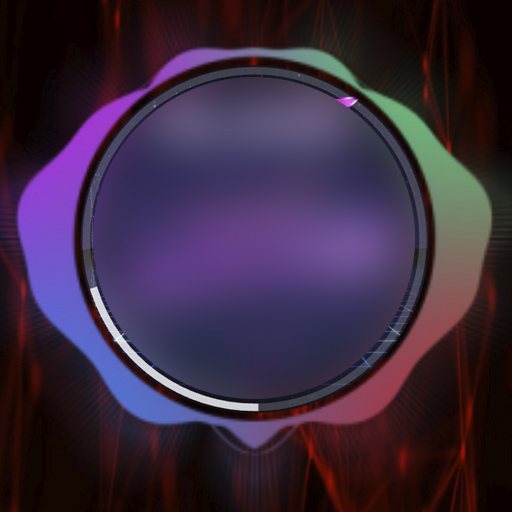 CL Theme C1 Google Play icon captured 2026-08-14
