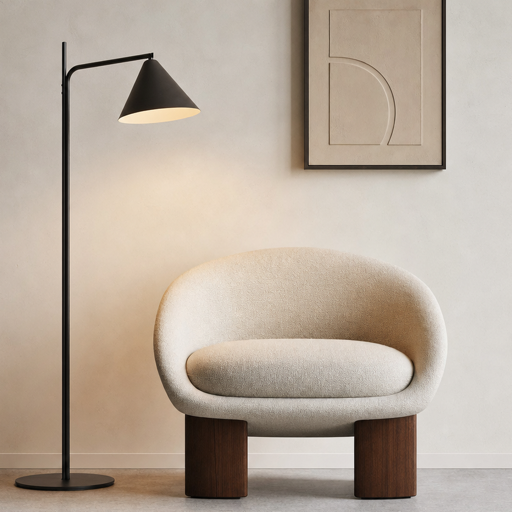 Housera: AI Home Design Decor app icon captured 2026-08-18