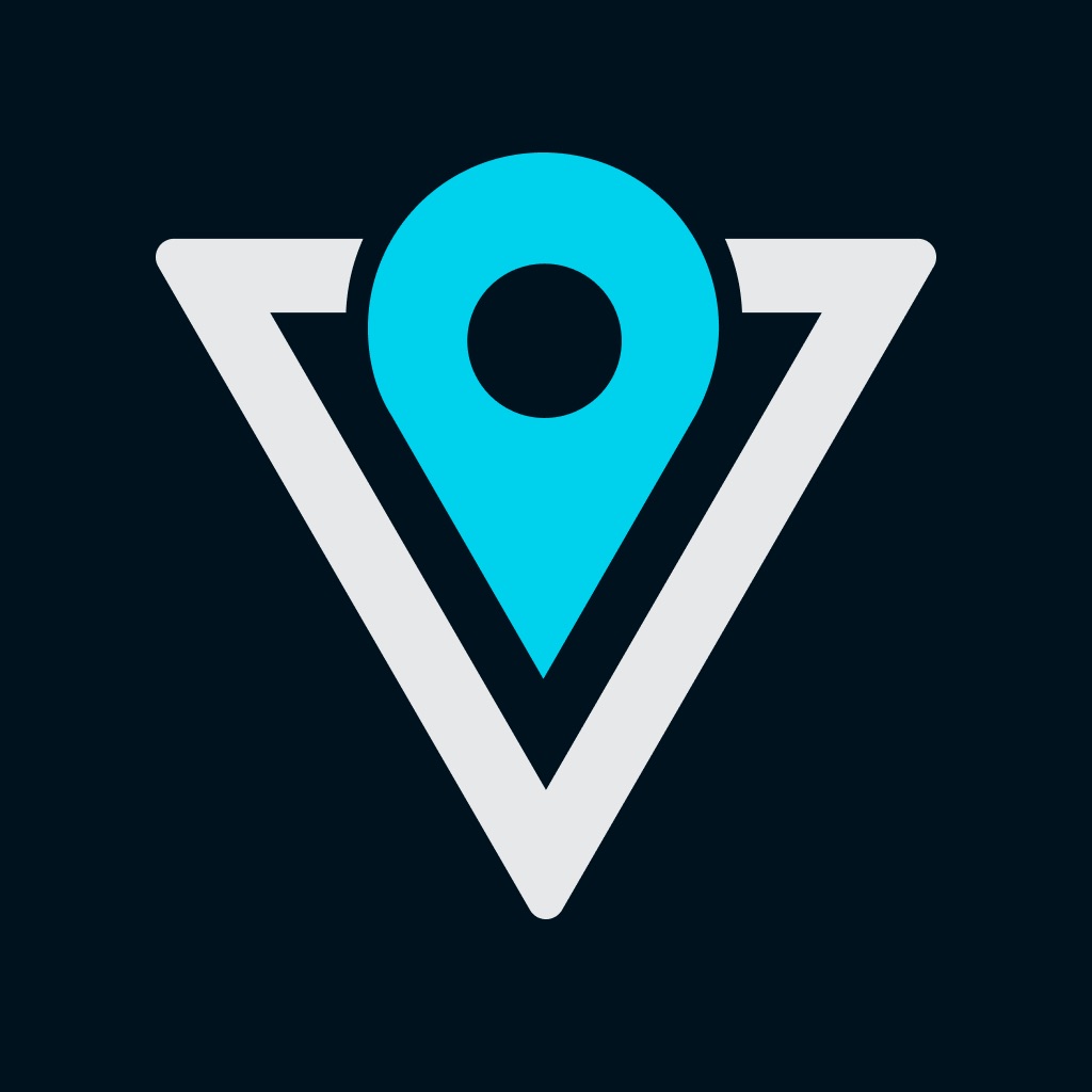 Very Local: News & Weather app icon captured 2026-08-14