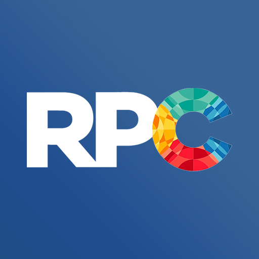 Você na RPC Google Play icon captured 2026-08-15