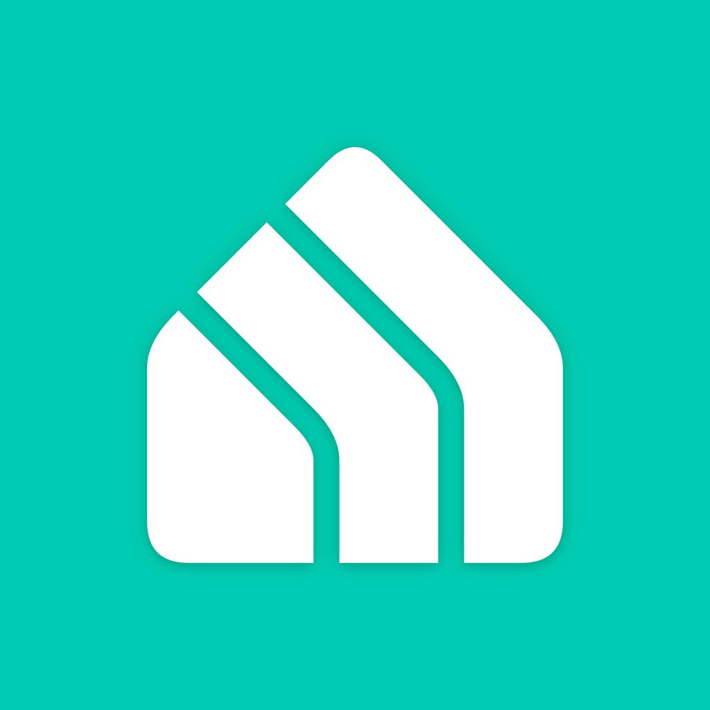 Kasa Smart app icon