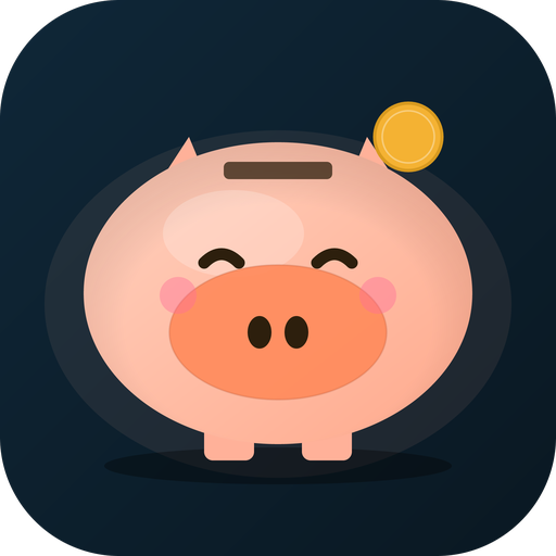 Renda Fácil: Simule Renda Fixa Google Play icon captured 2026-08-15