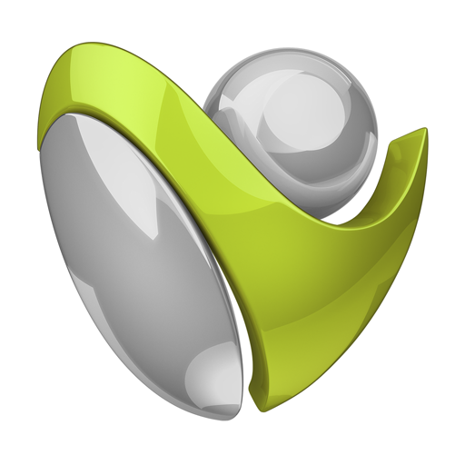 APP Superviza Google Play icon captured 2026-08-16