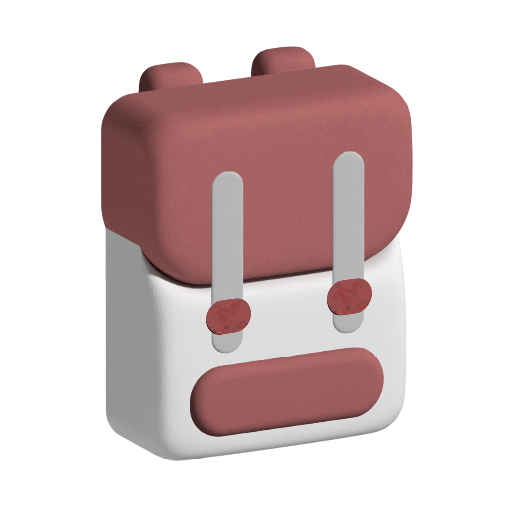 Trexpense – Travel Budget Google Play icon captured 2026-08-14
