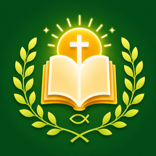 Auria:Bíblia JFA SagradaComigo Google Play icon captured 2026-08-14