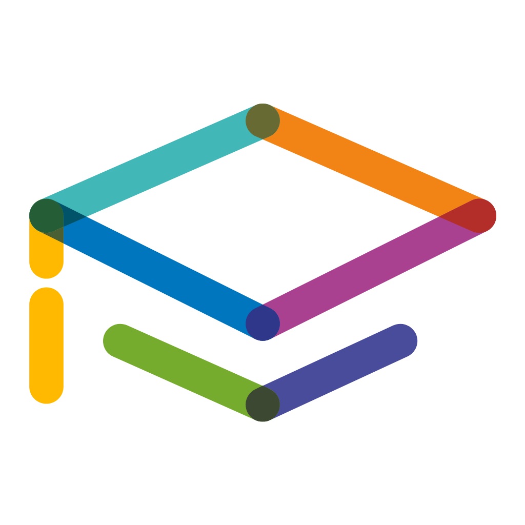 FACTS Family App app icon captured 2026-08-11