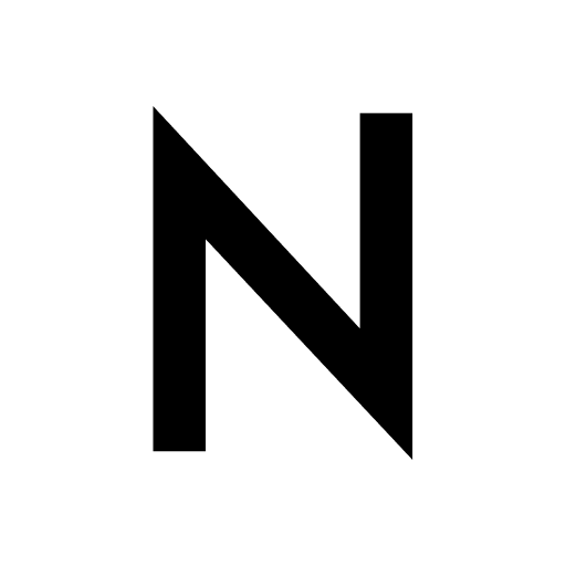 Nordstrom Google Play icon captured 2026-08-12