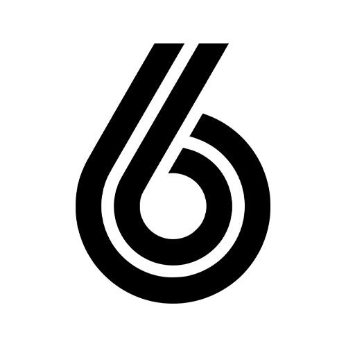 WBRC 6 News Google Play icon captured 2026-08-12