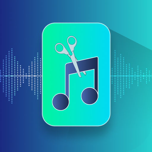 Garage Ringtones Pro Google Play icon