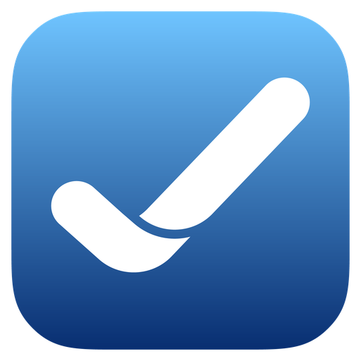 GPS Vista app icon captured 2026-08-18