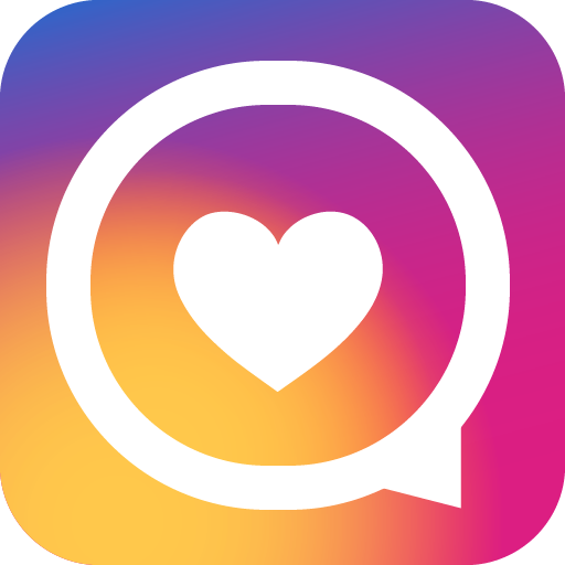 Mequeres - Namoro e encontros Google Play icon captured 2026-08-15