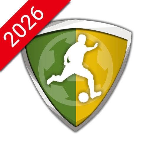 +Soccer - Live Scores app icon captured 2026-08-18