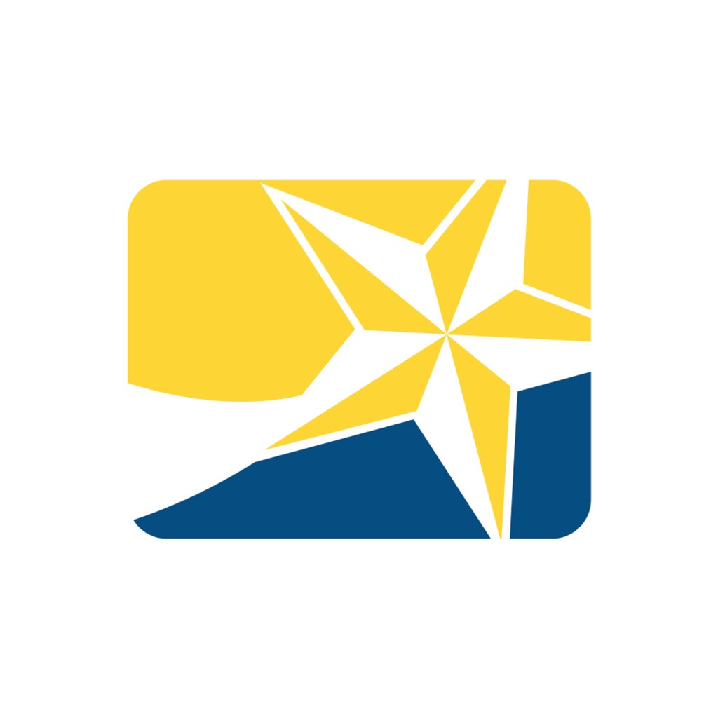 Spring Branch ISD TX app icon captured 2026-08-11