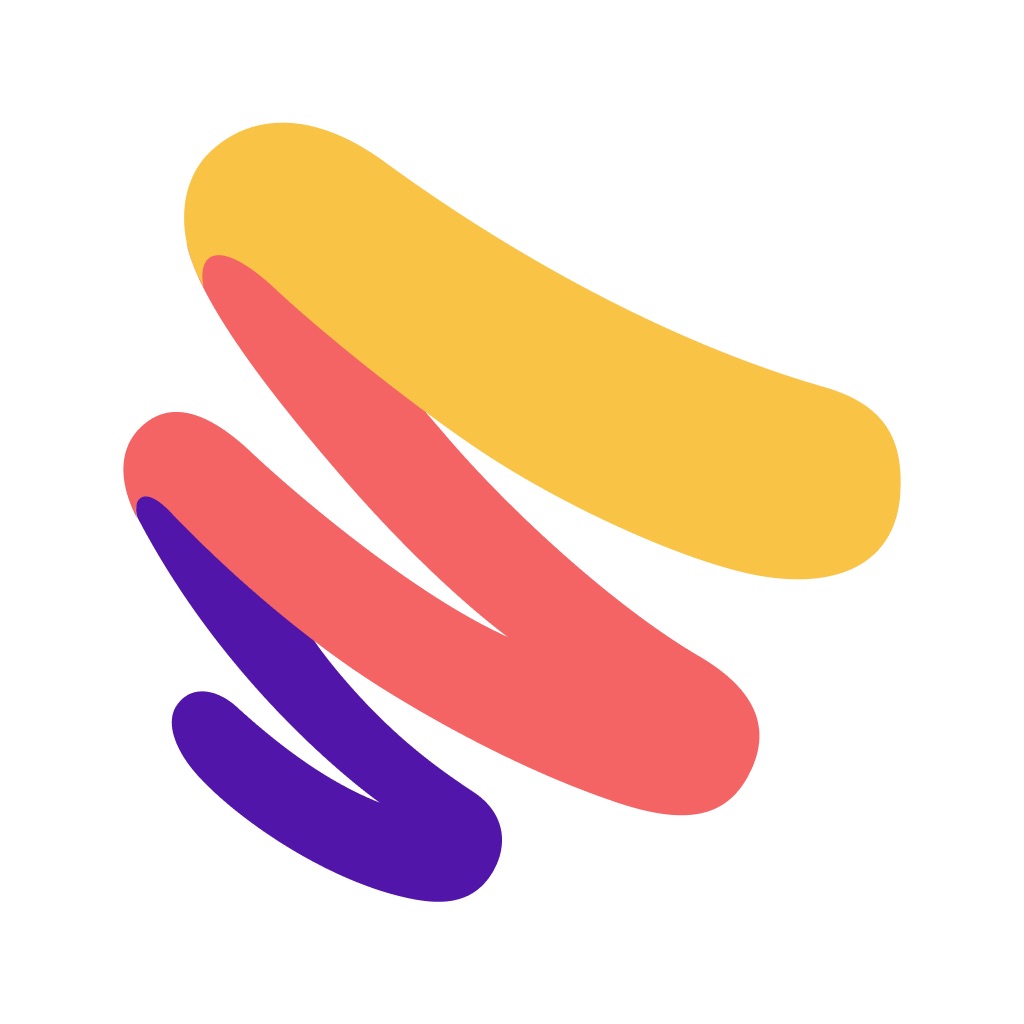 Paper: Sketch, Draw & Create app icon