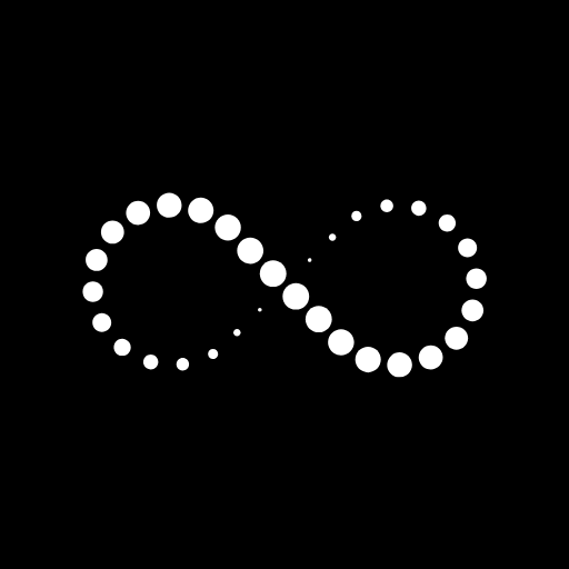 Critique AI app icon captured 2026-08-17