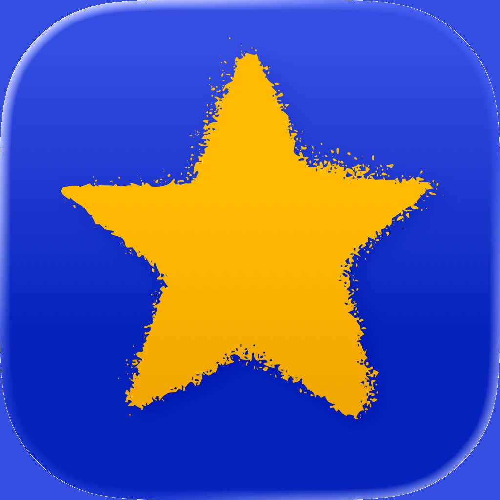 PI.FYI - Log Your Favorites app icon captured 2026-08-11