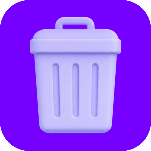 Storwipe: Clean Google Play icon captured 2026-08-14