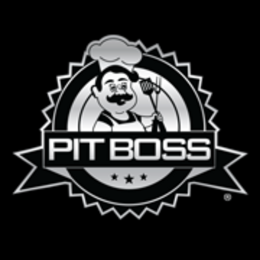 Pit Boss Grills Google Play icon captured 2026-08-12