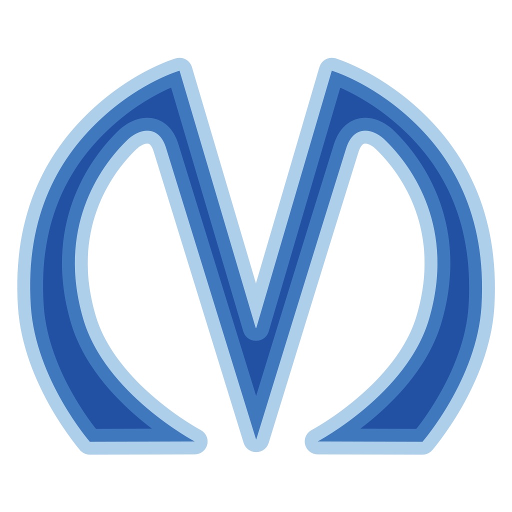 St.Petersburg Metro & Subway app icon captured 2026-08-13