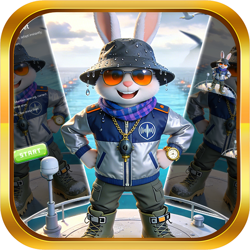 TolOxg app icon captured 2026-08-18