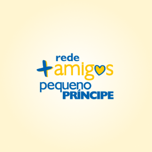 Rede + Amigos HPP app icon captured 2026-08-18