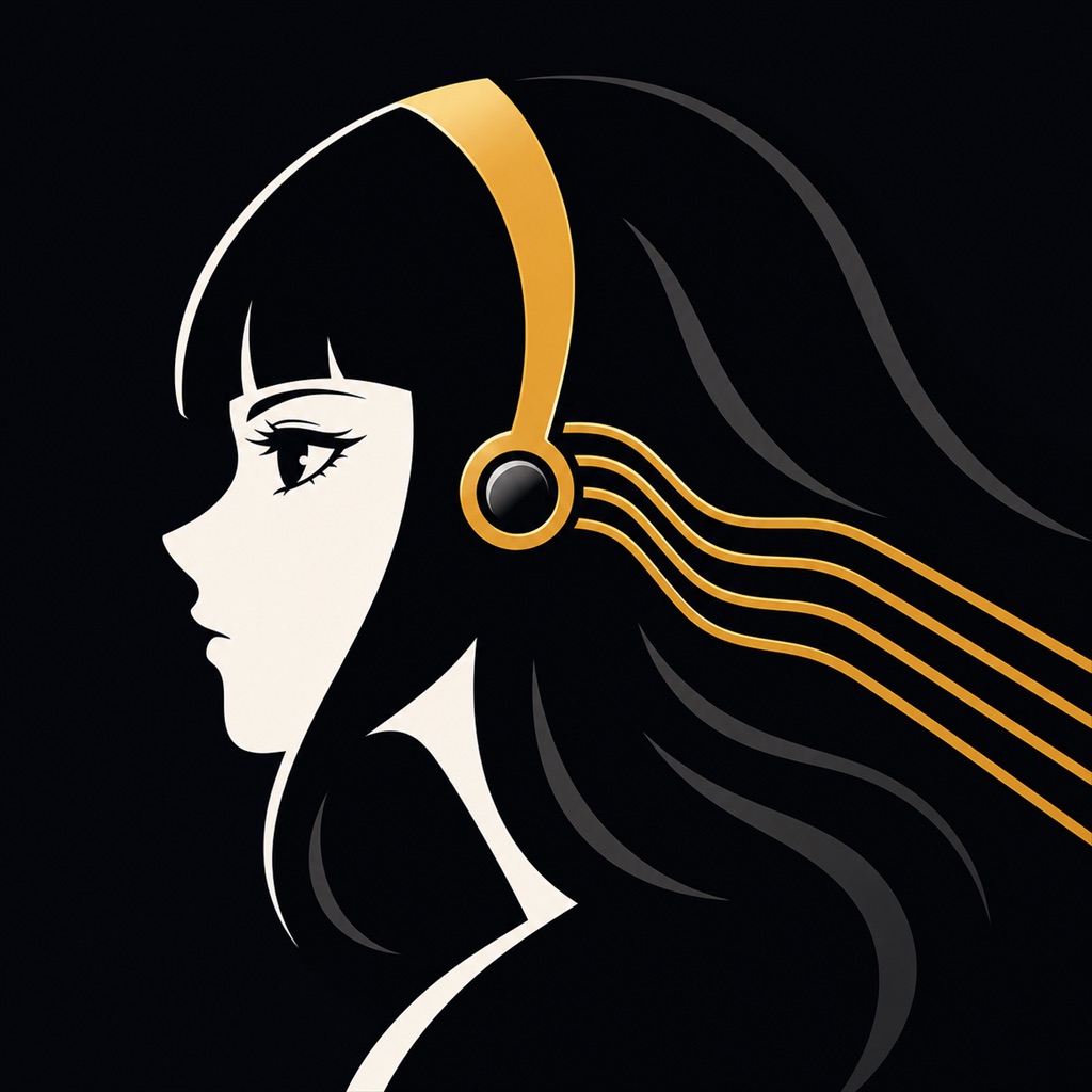 Hermes Conduit app icon captured 2026-08-11