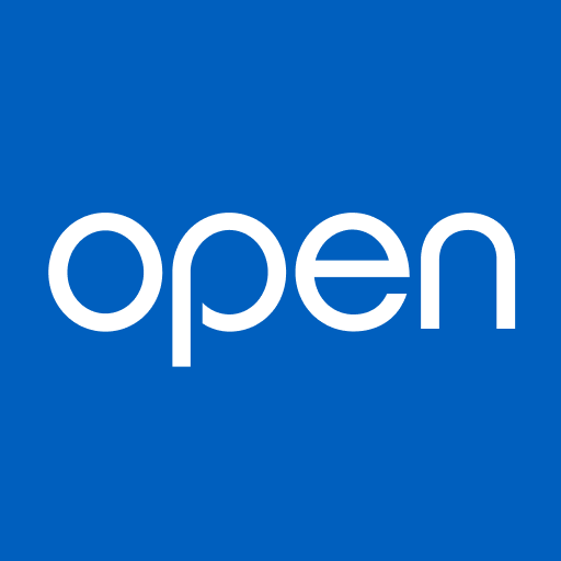 Avigilon Alta Open Google Play icon captured 2026-08-12