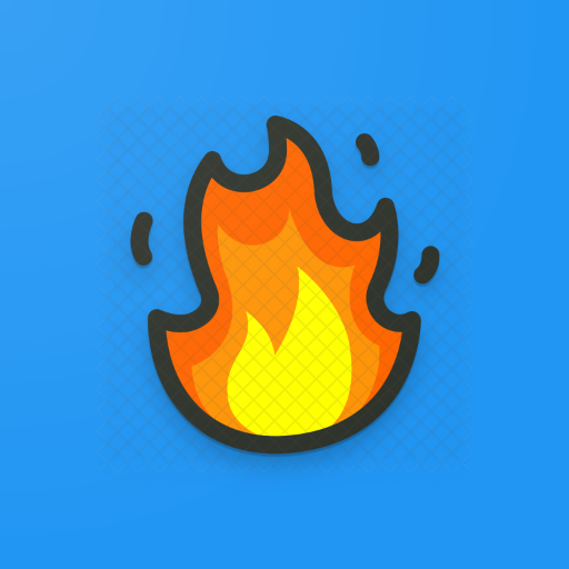 Text Me Out Google Play icon captured 2026-08-12