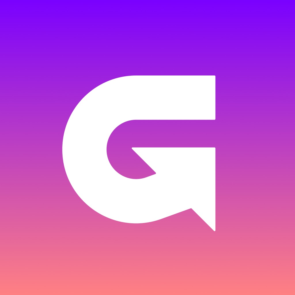Guidebook app icon captured 2026-08-11
