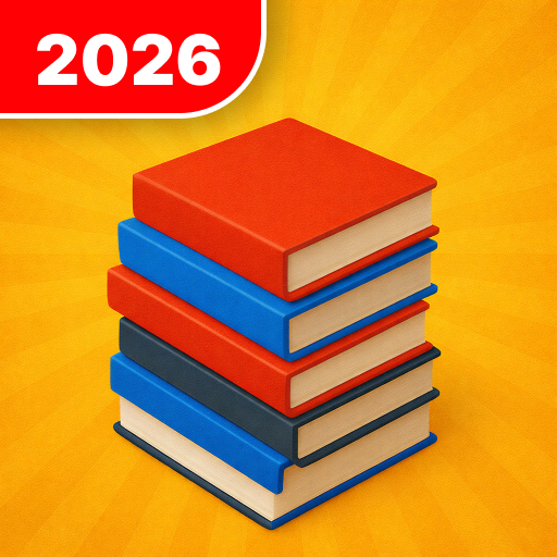Livros: Audiolivros Google Play icon captured 2026-08-14
