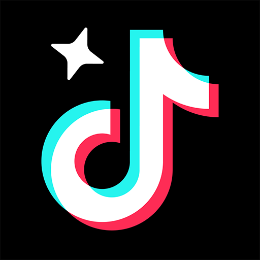TikTok Pro - Events Google Play icon