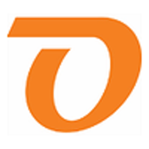 Ouvrage Google Play icon captured 2026-08-15