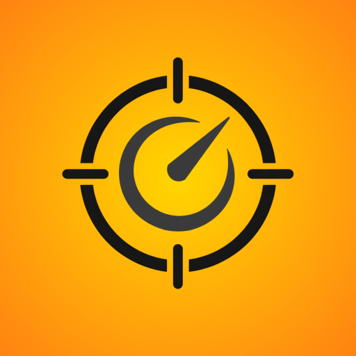 FF Macro Sensi Google Play icon captured 2026-08-14