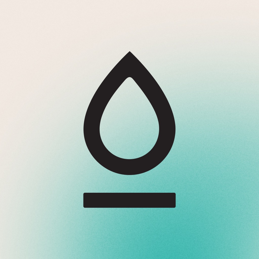 Gronda: Recipes for Chefs app icon captured 2026-08-12