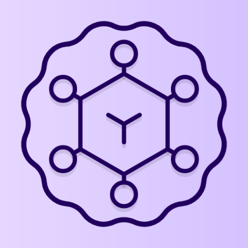 Arcticons Material You Icons Google Play icon captured 2026-08-16