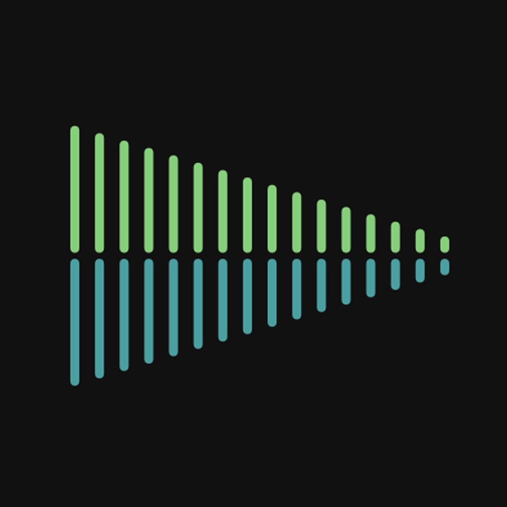 OtherDesertCities app icon captured 2026-08-12