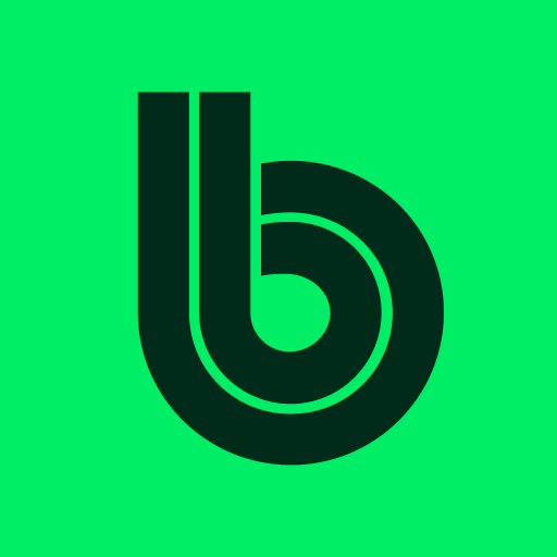 BAND - App for all groups Google Play icon