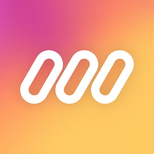 Mojo: Reels and Video Captions Google Play icon captured 2026-08-14