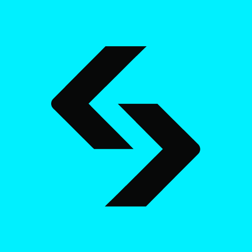 Bitget - Trade de BTC e Cripto Google Play icon captured 2026-08-15