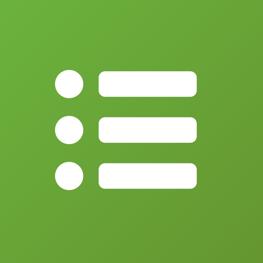 Planning Center Services app icon captured 2026-08-11