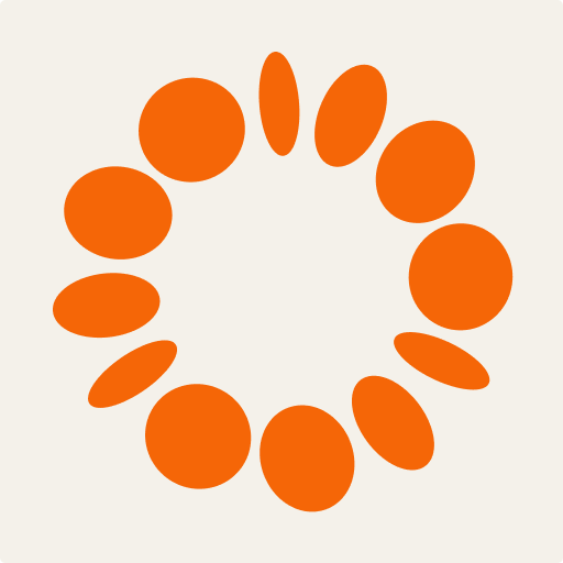 PerkSpot Google Play icon captured 2026-08-12