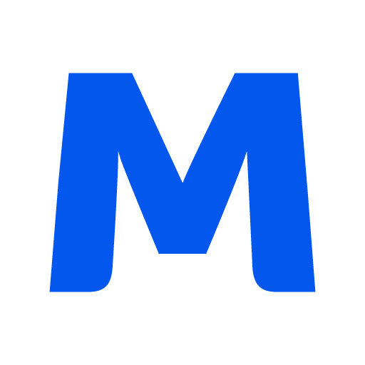 Moniepoint Personal Banking Google Play icon captured 2026-08-14
