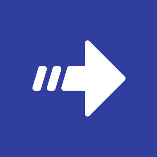 Power Shortcuts Google Play icon captured 2026-08-12