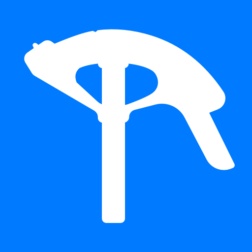 QuickBend: Conduit Bending Google Play icon captured 2026-08-11