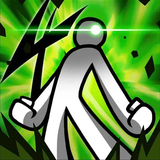 Anger of Stick 4 : Reboot app icon captured 2026-08-18