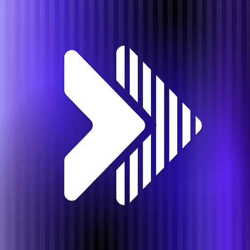 Vozo AI Video Translator & Dub app icon captured 2026-08-18
