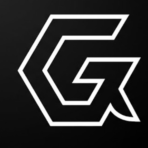 Gleee Launcher Google Play icon captured 2026-08-16