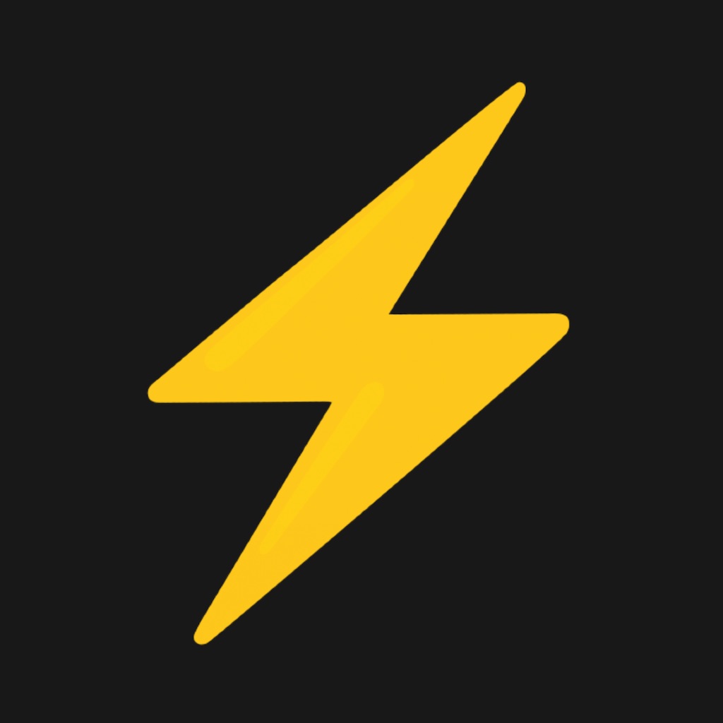 MetaWeather: Weather Forecasts app icon captured 2026-08-12
