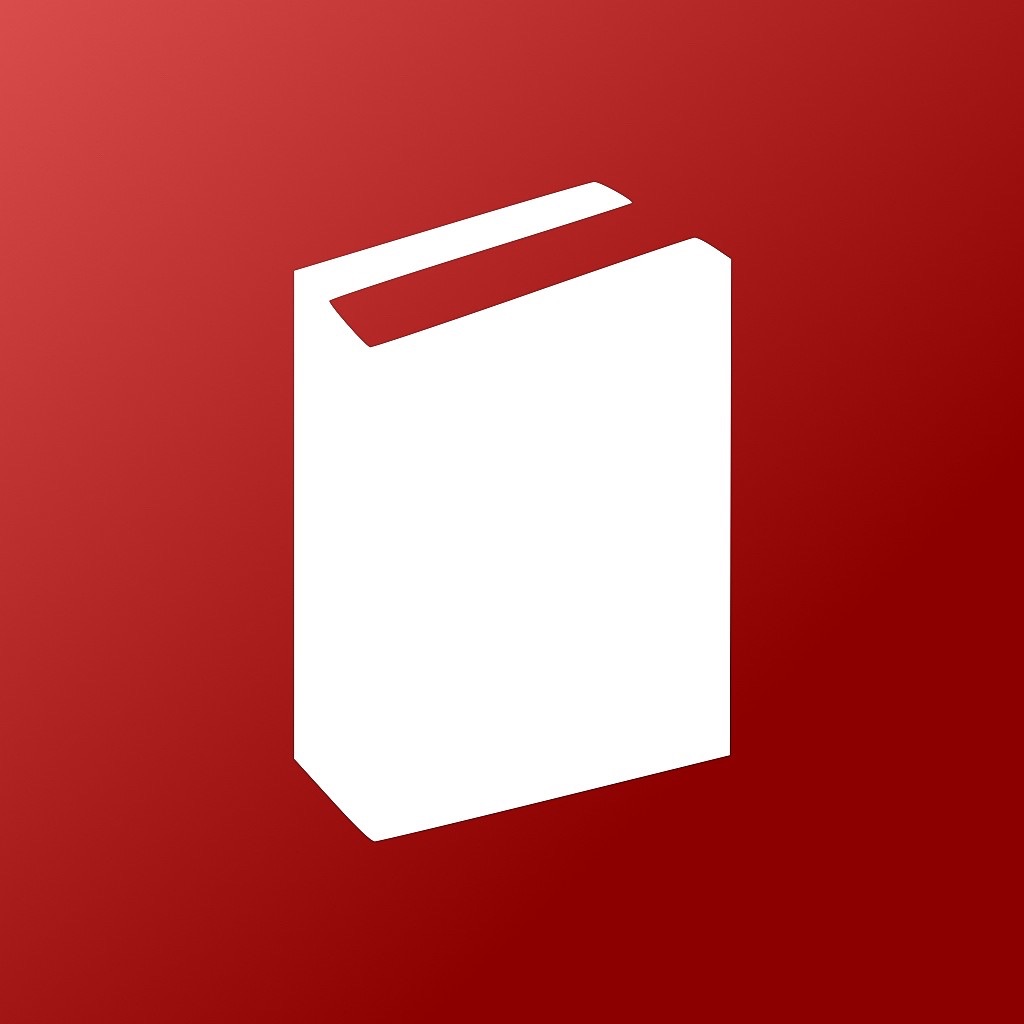 King James Atualizada app icon captured 2026-08-13